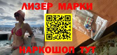 а пвп мука Кунгур