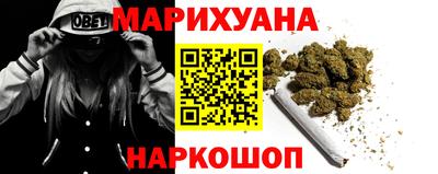 дмт Кумертау