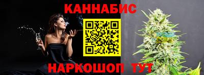 дмт Кумертау