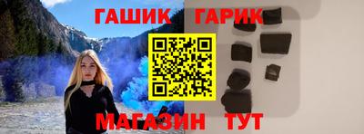 дмт Кумертау